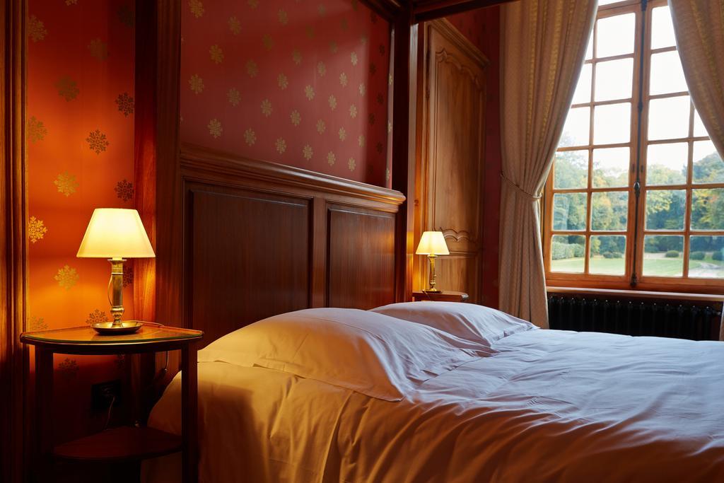 Château D'arry Arry (Somme) Quarto foto