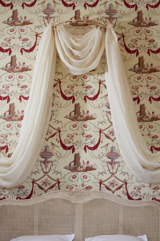 Château D'arry Arry (Somme) Quarto foto